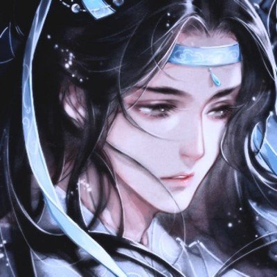 东京迪士尼长发公主被乌鸦薅头发