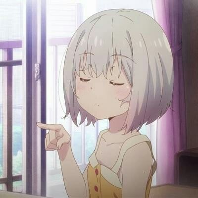 白玉兰新闻发布会